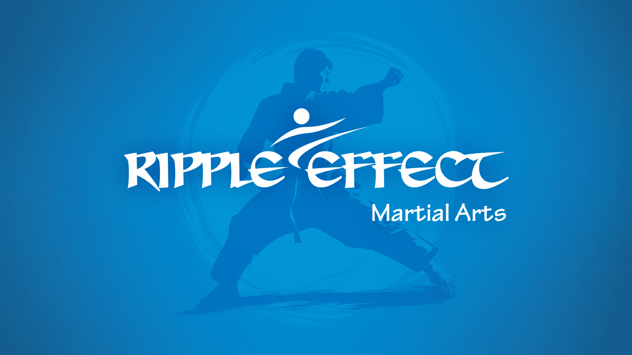 Home - Ripple Effect Martial Arts