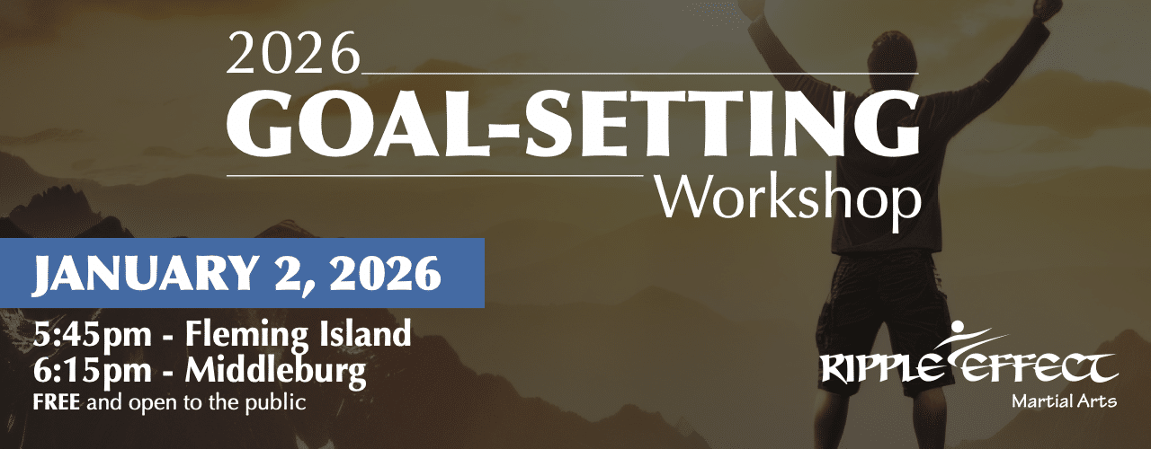 GoalSettingWorkshop_FL_1280x500