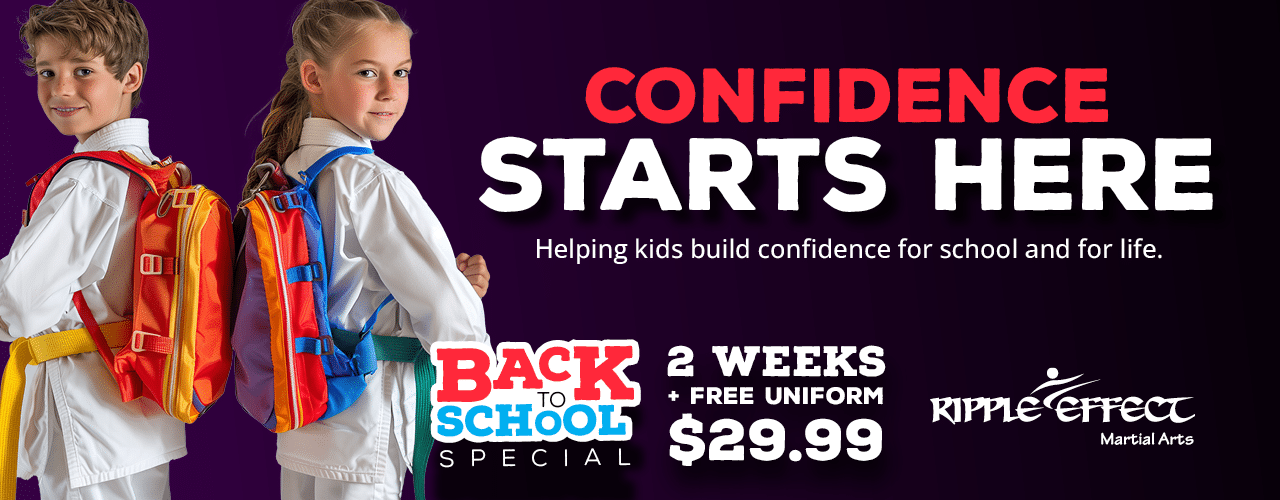 Back to School Web